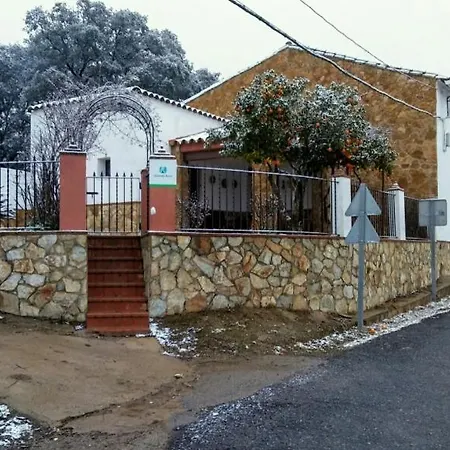 Maria *