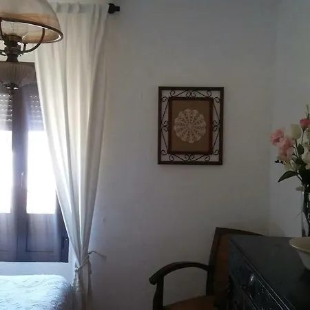 Maria *