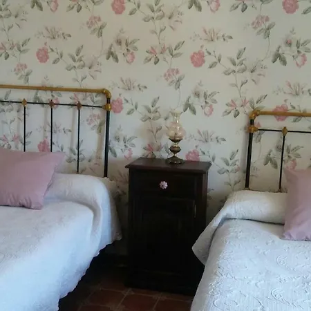 Holiday home Maria